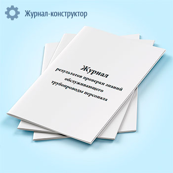 ������ ����������� �������� ������ �������������� ������������ ���������