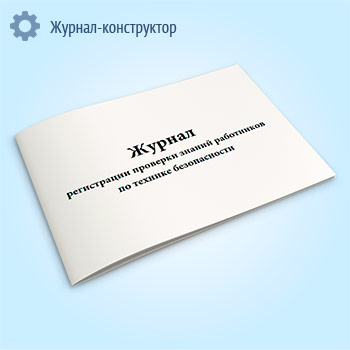 ������ ����������� �������� ������ ���������� �� ������� ������������