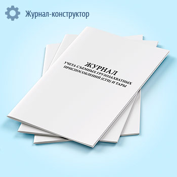 ������ ����� ������� �������������� �������������� (���) � ����