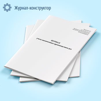 ������ ����� ����������� ������������� ���