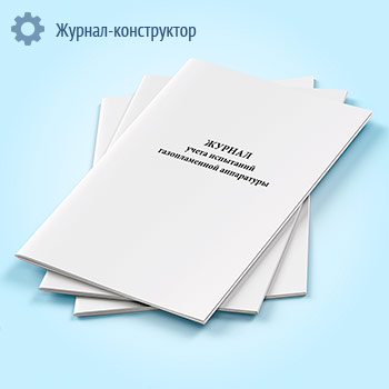 ������ ����� ��������� ������������� ����������