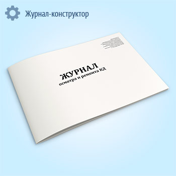 ������ ������� � ������� �� (�����������)