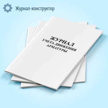 ������ ����� �������� ��������