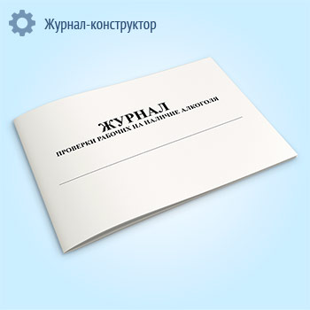 ������ �������� ������� �� ������� ��������