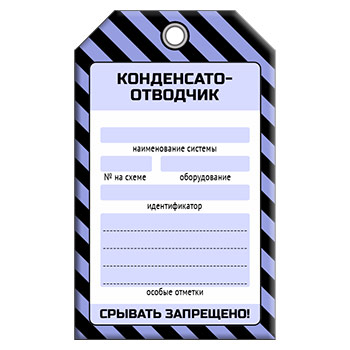 ����� ������������������ʻ (1 ��., �������������, �������, 70�115 ��)