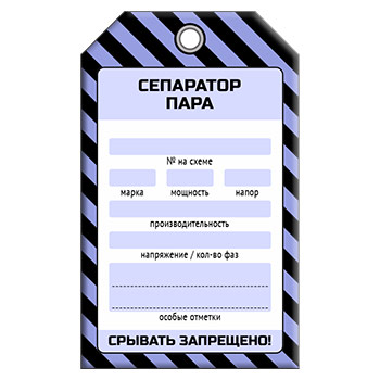 ����� ���������� ����� (1 ��., �������������, �������, 70�115 ��)