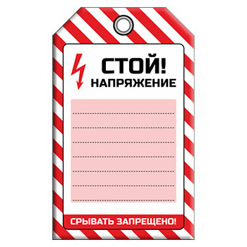 ����� �����! ���������Ż (1 ��., �������������, �������, 70�115 ��)