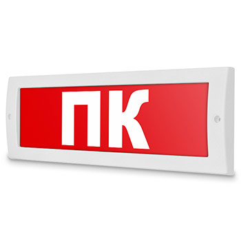 �������� ����� ��ʻ, ������ (12�)