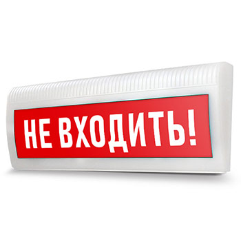 �������� ����� ��� �������!�