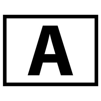 ���� ��������� ������� (��������������� ������, 400�300 ��)