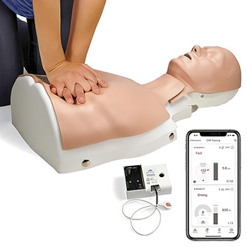 �������� �������� �������������� ����������� �BASICBilly+�