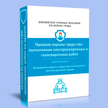 (884�) ���������� ������ ����� ��� ���������� ������ ������� ������ (���������� 1)