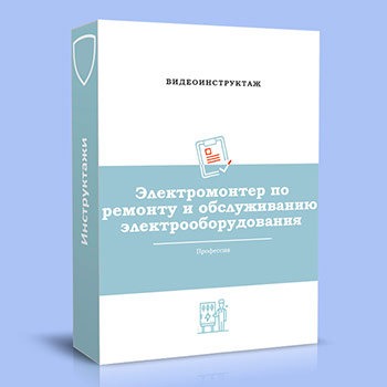 ����� ���������� �� �� �������������� �� ������� � ������������ ��������������������