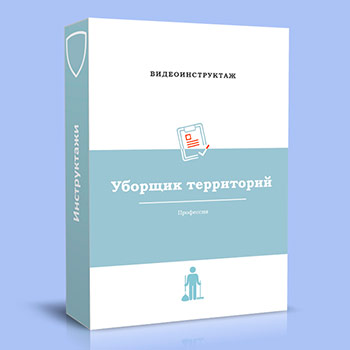 ����� ���������� �� �� �������� ����������