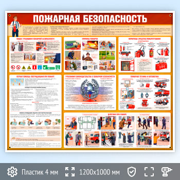 ����� ��������� ������������� (PB-28)