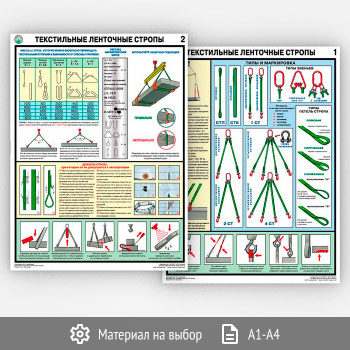 ������� ������������ ��������� ������� (�-72, 2 �����)