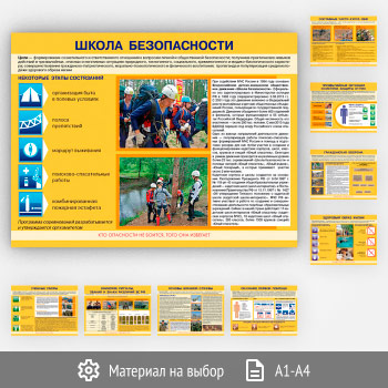 ������� ������� ������������ ����������������� (��-18, 9 ������)