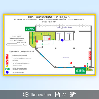 ���� ��������� � ������� ����������� �����