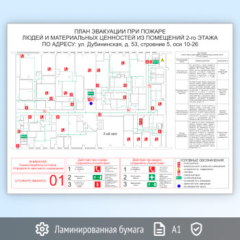 ���� ��������� �� �������������� ������ (�1 ������)