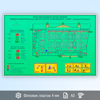 ������������������ ���� ��������� � ����� 200 (�0, ��� 4 ��, ���������� �����)
