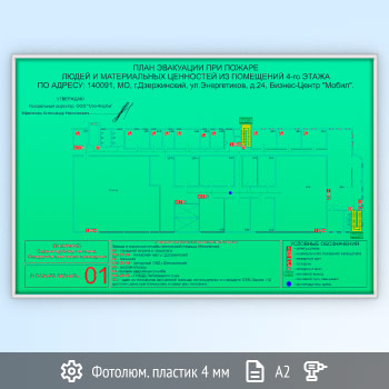 ���� ��������� ������������������ � ���������� ����������� ����� (�2 ������)