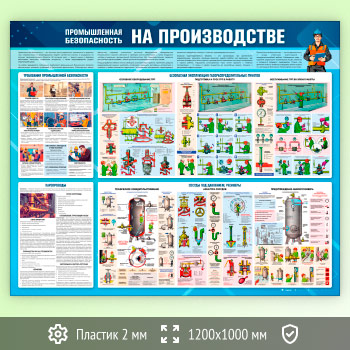 ����� ������������� ������������ �� ������������ (TM-46-ECONOMY)