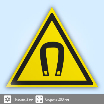 ���� W13 ���������! ��������� ���� (�������, ������� 200 ��)