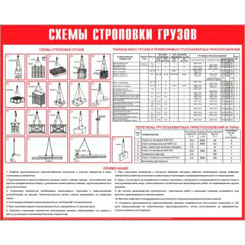 ����� ��������� ������ ���-01