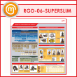 ����� ��������� �������������� ������� (RGD-06-SUPERSLIM)
