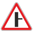 �������� ���� 2.3.2 ����������� �������������� ������ ������ (������ 0,8 ��, II ����������: ������� 900 ��, �/� ������: ��� � ����������)