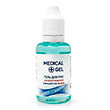 ��������������� ���� ��� ��� �Medical Gel�, 30 ��